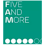 Five and More