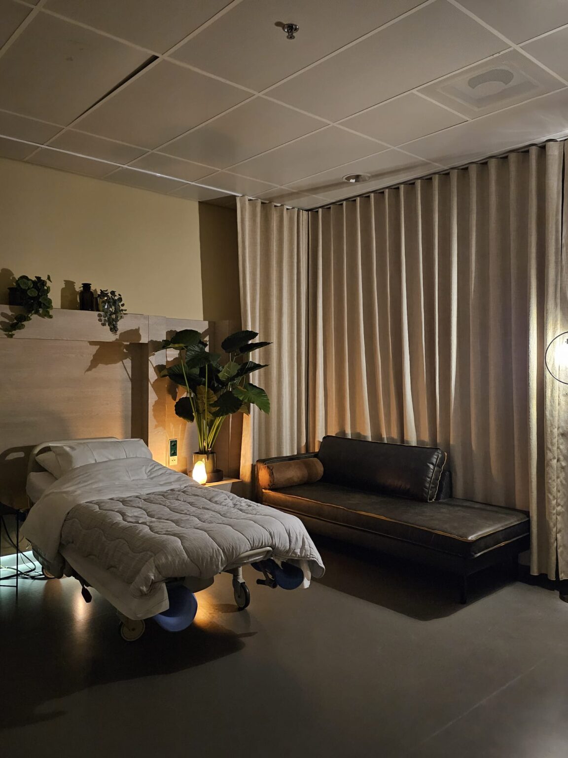 Kamer 30